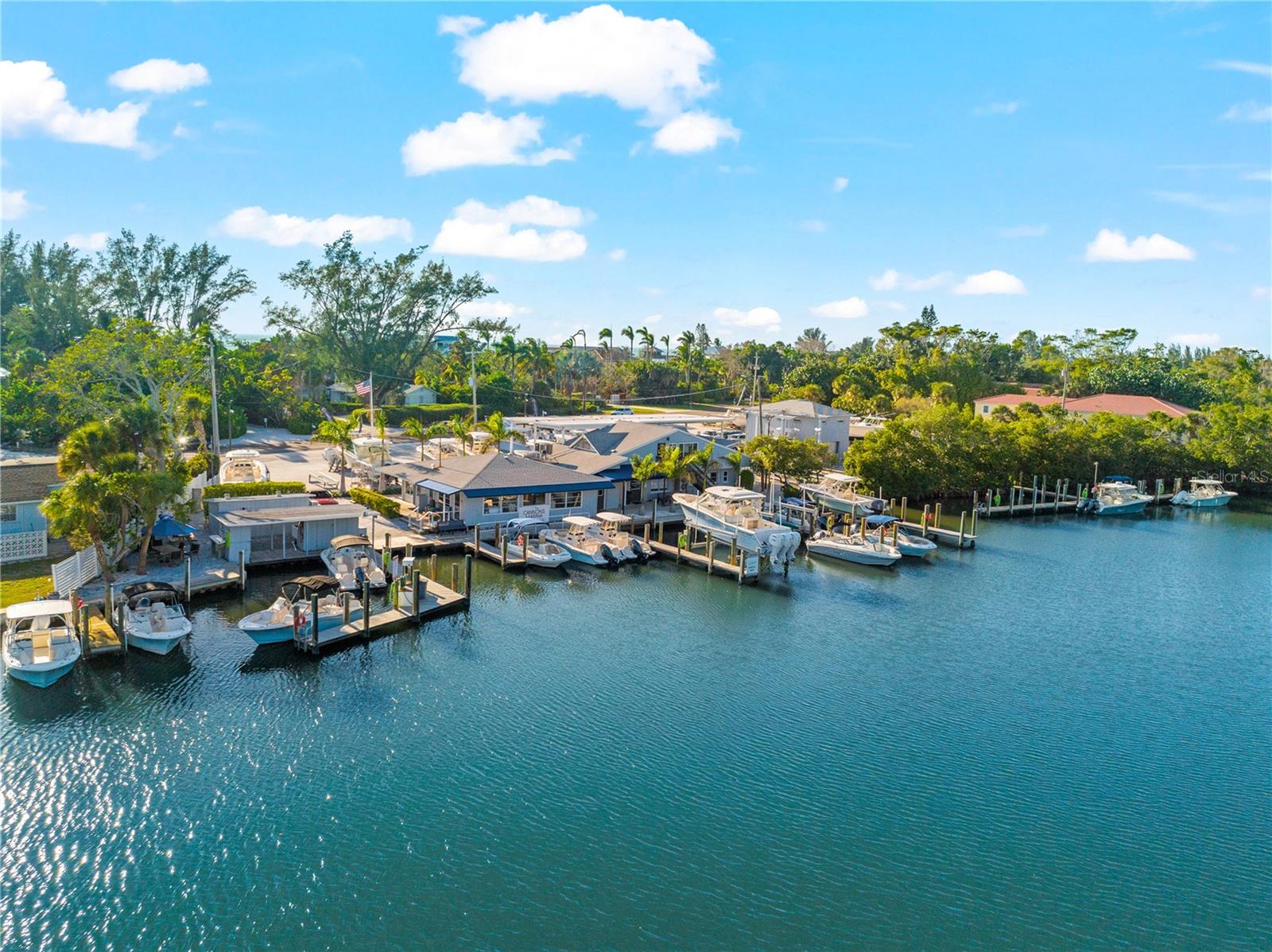 Listing image 57
