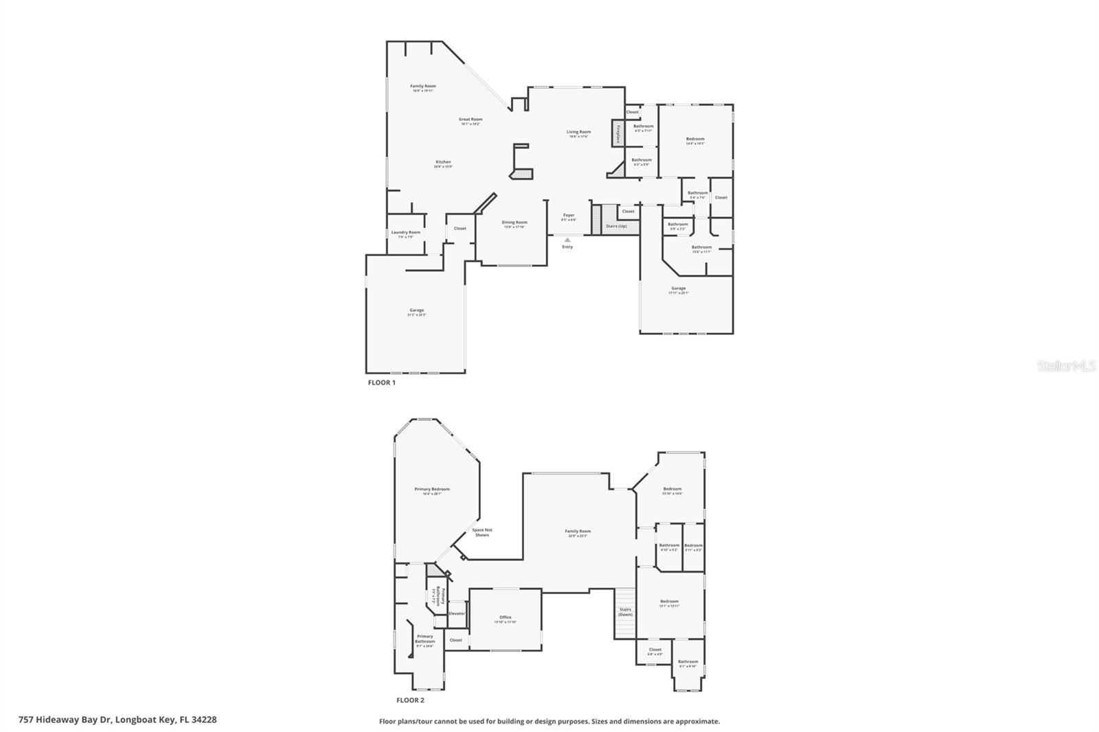 Listing image 58