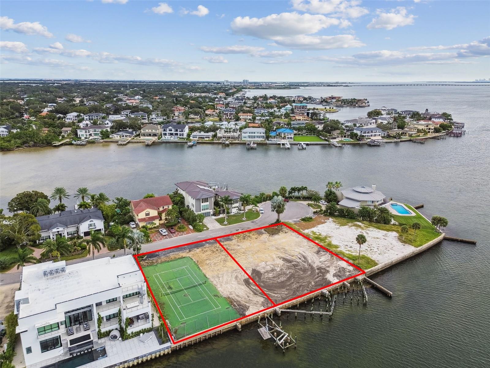 Listing image 6