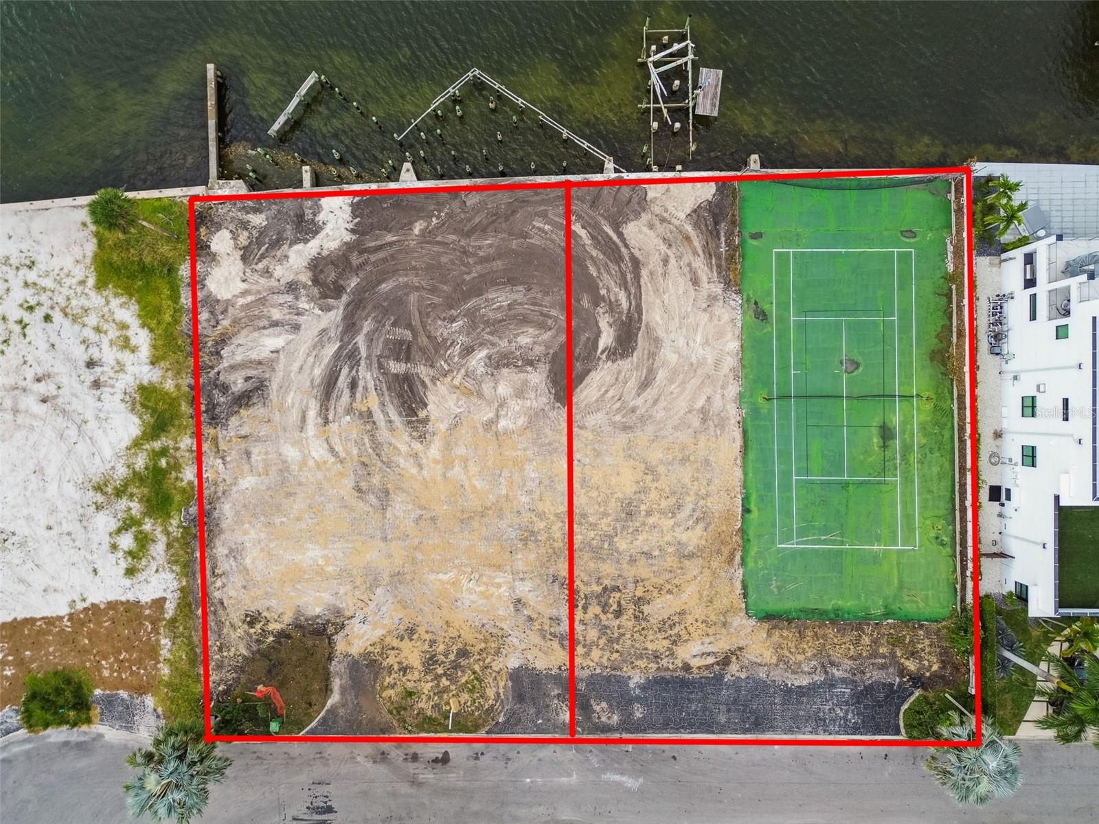 Listing image 7