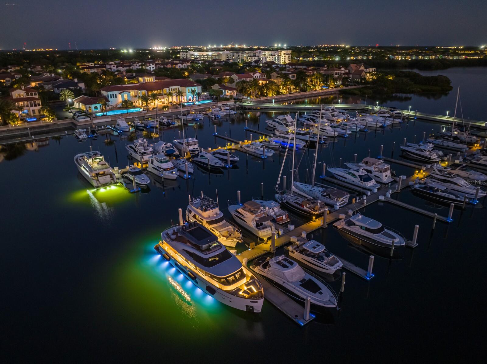 Listing image 51