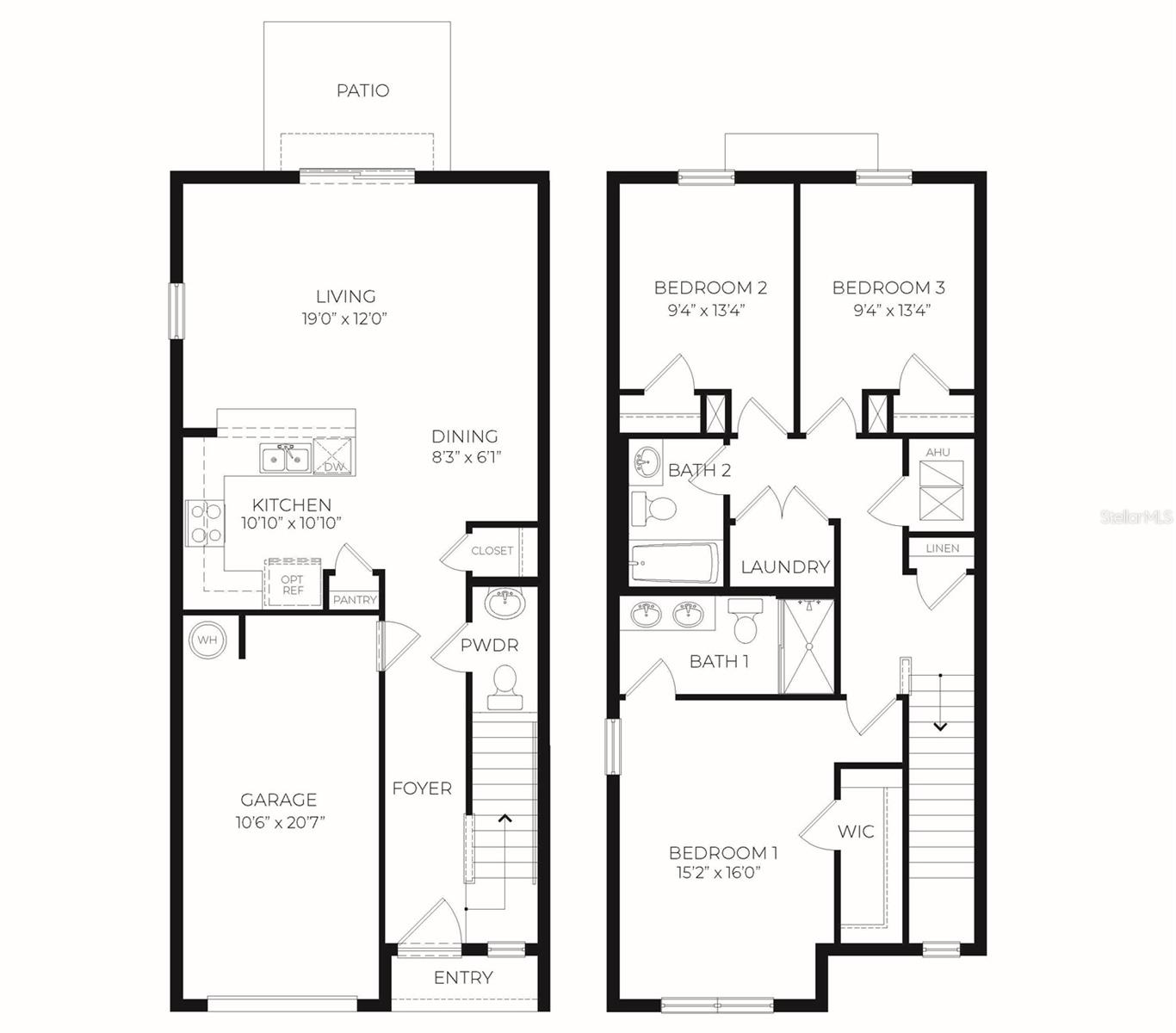 Listing image 5