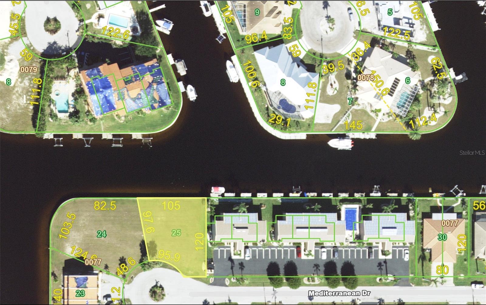 Listing image 10