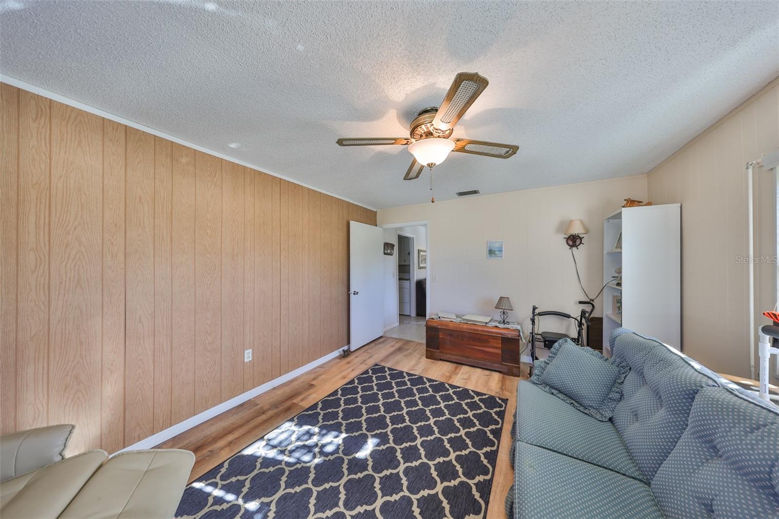 Listing image 39