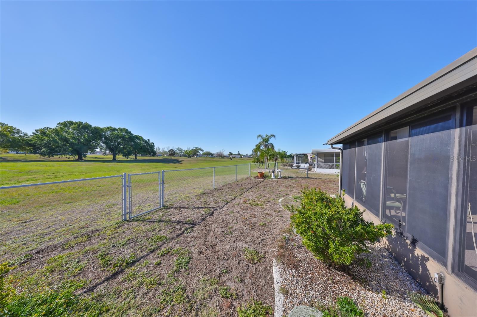 Listing image 47