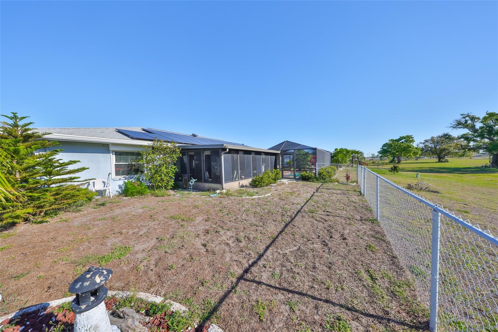 Listing image 48