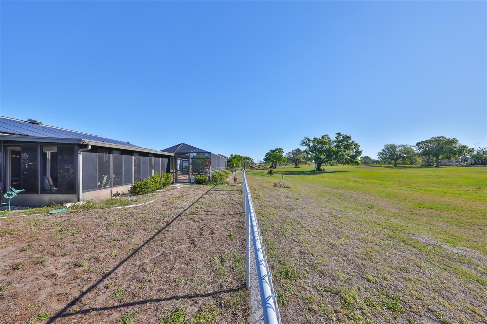 Listing image 49