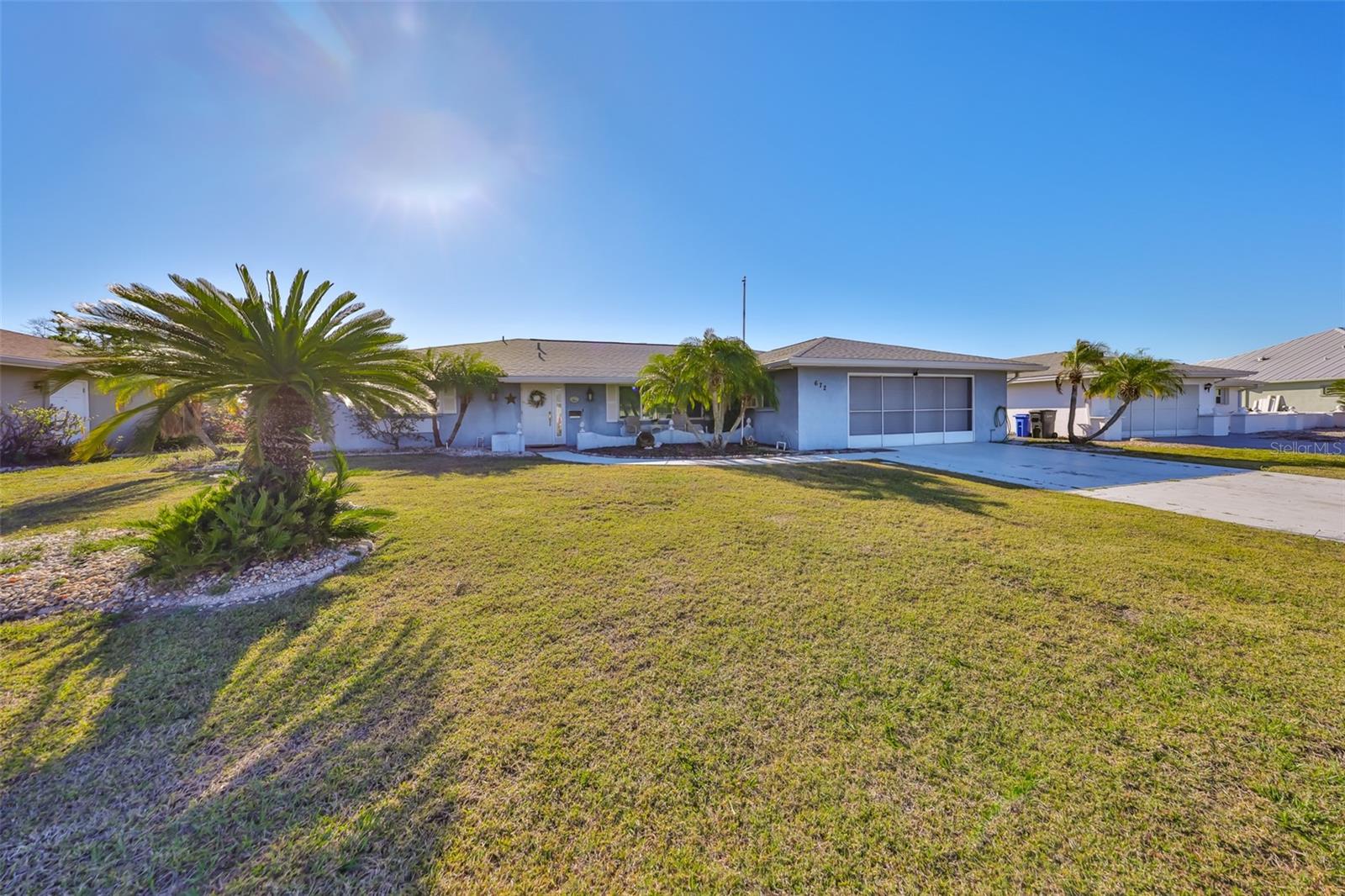 Listing image 50