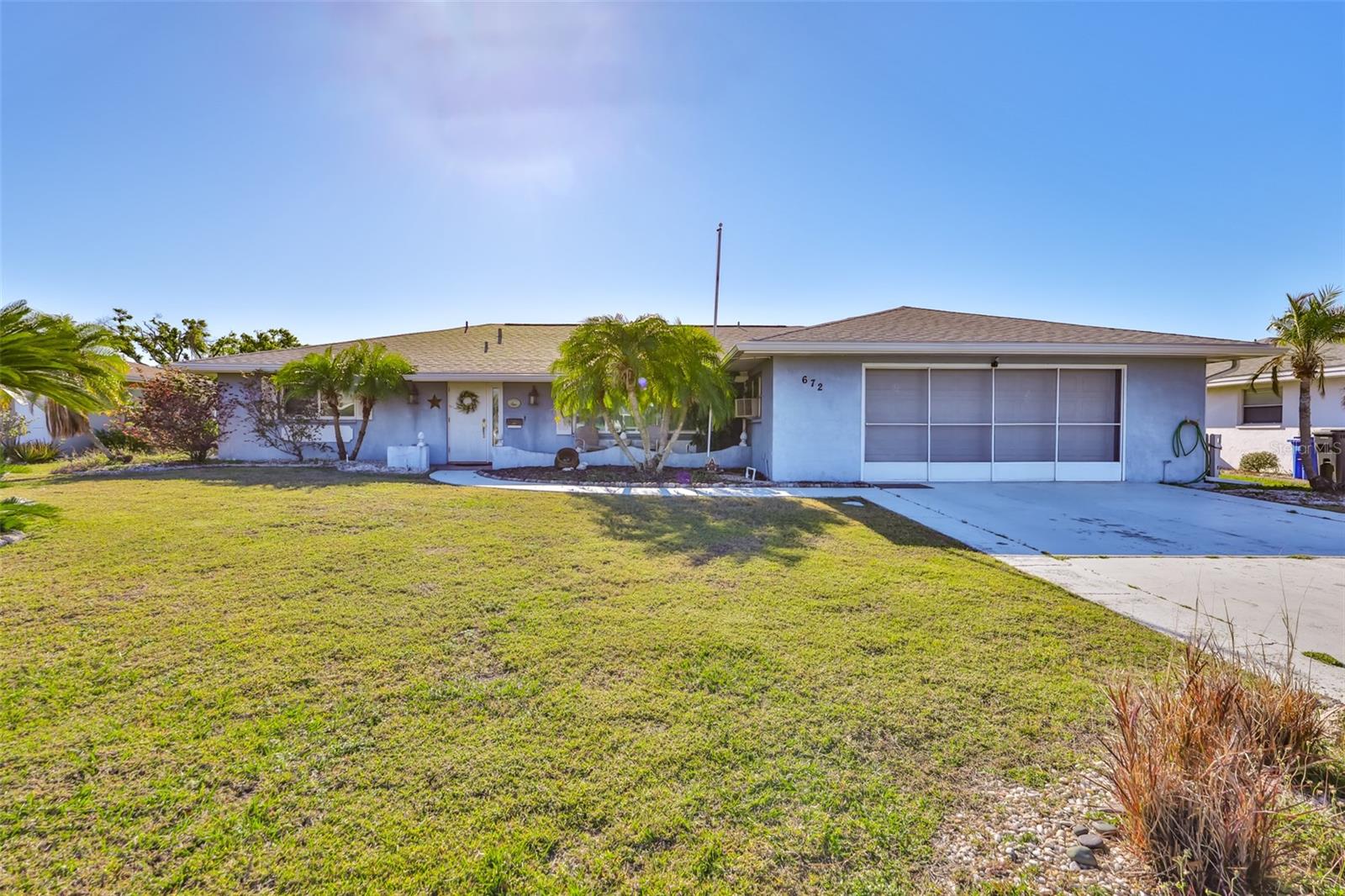 Listing image 51