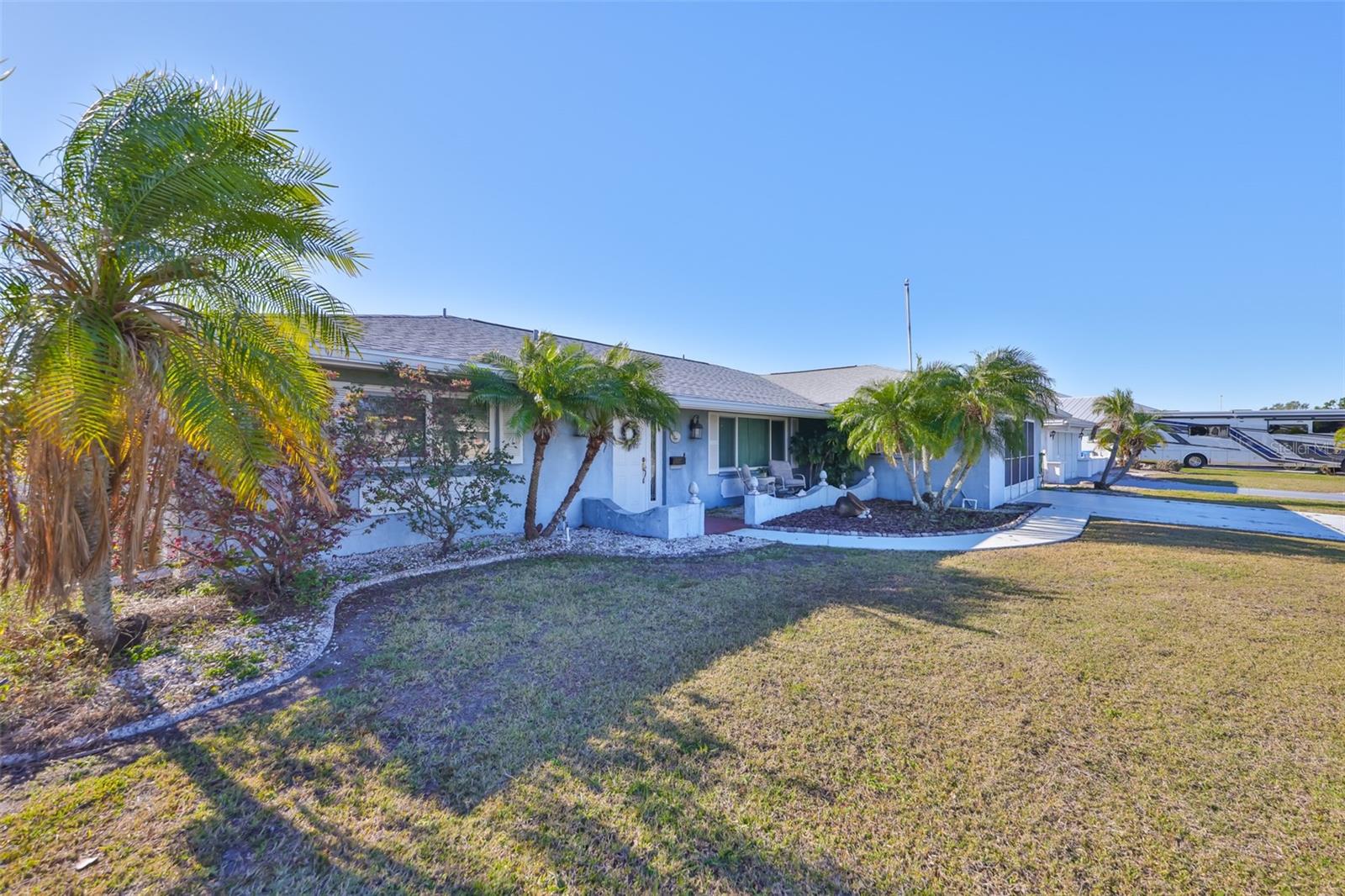 Listing image 52