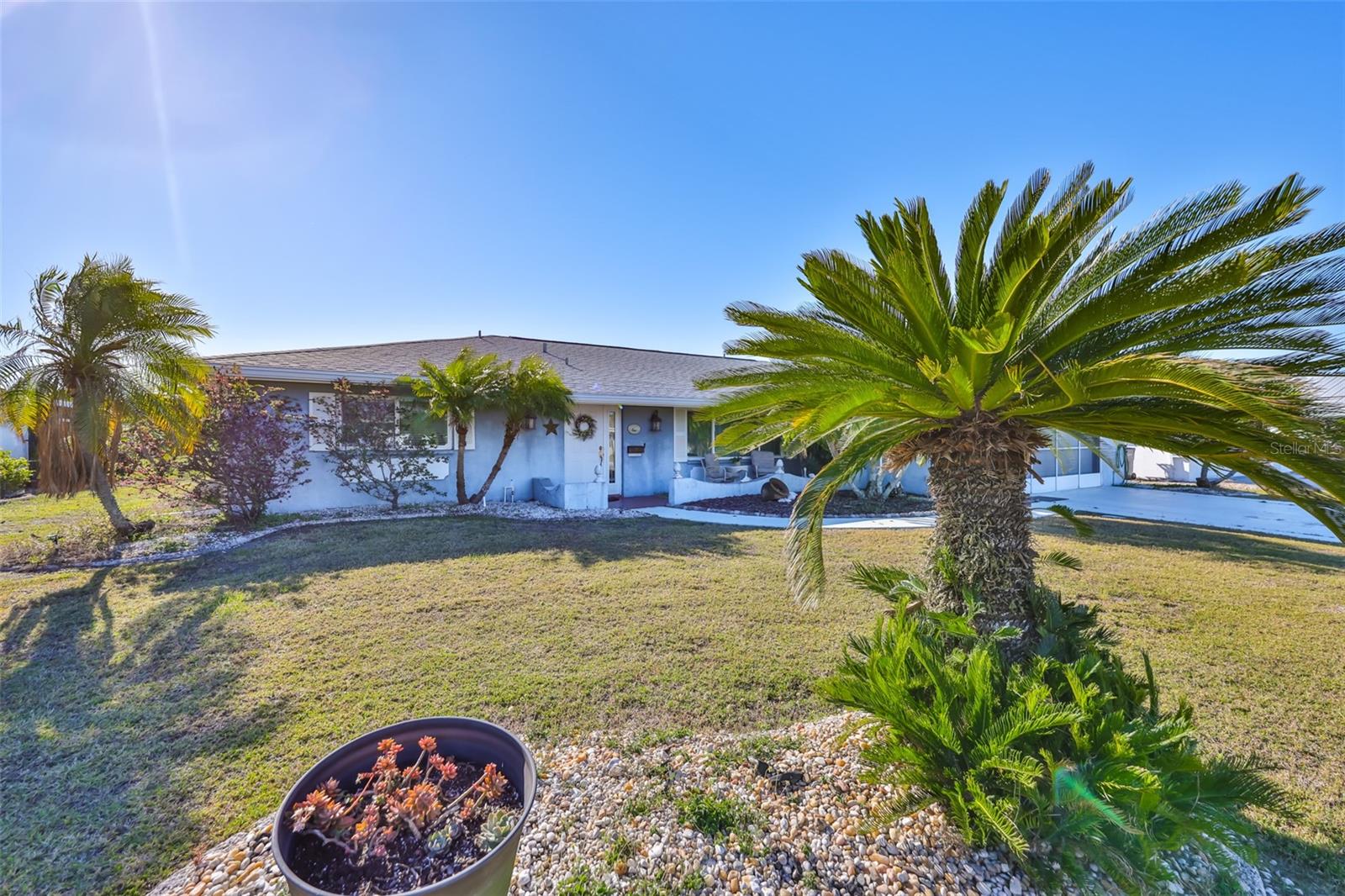 Listing image 53
