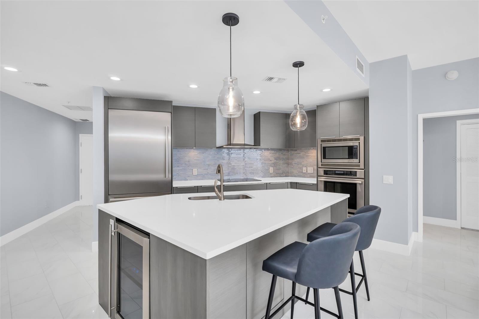 Listing image 11