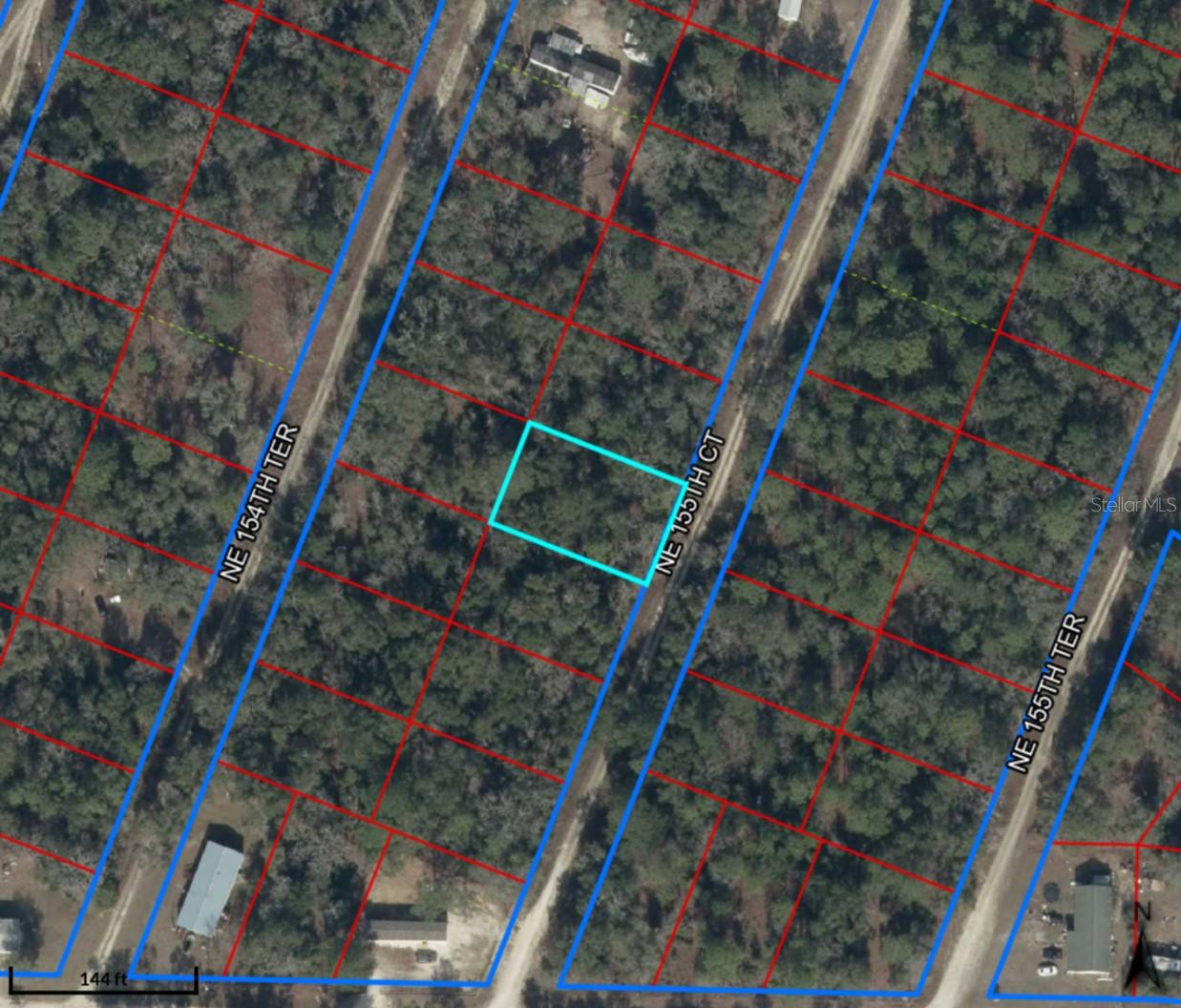 Listing image 1