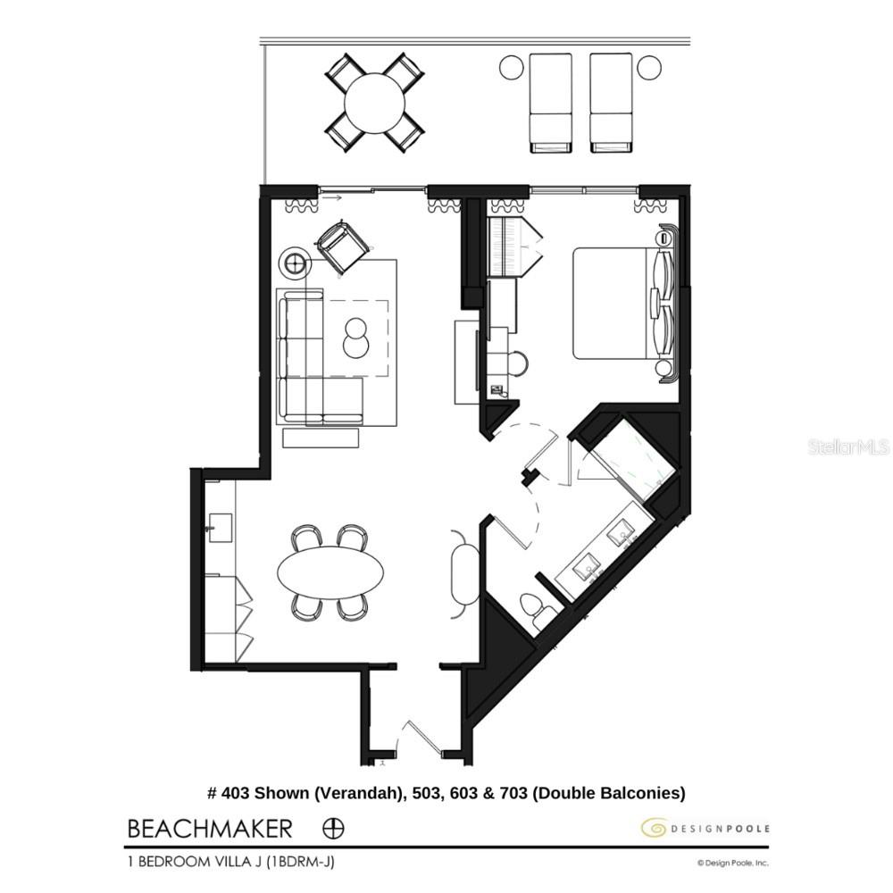 Listing image 26