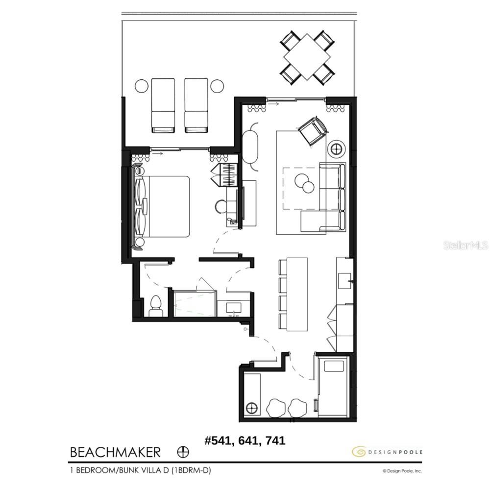 Listing image 24