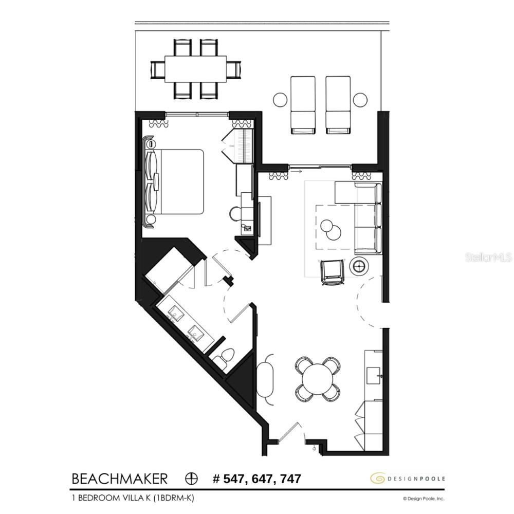 Listing image 27