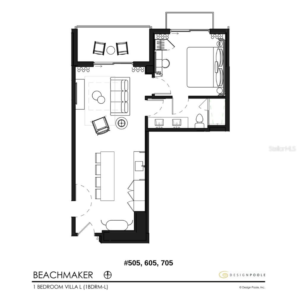 Listing image 28