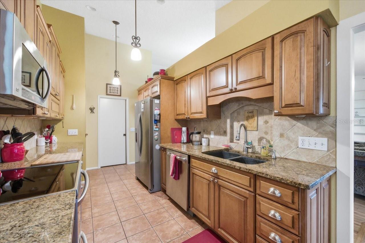 Listing image 13