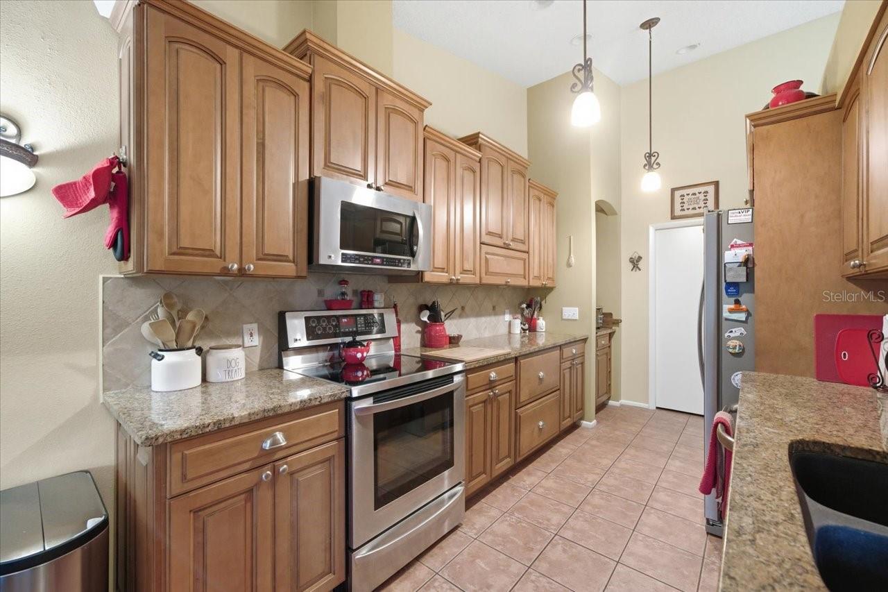 Listing image 14