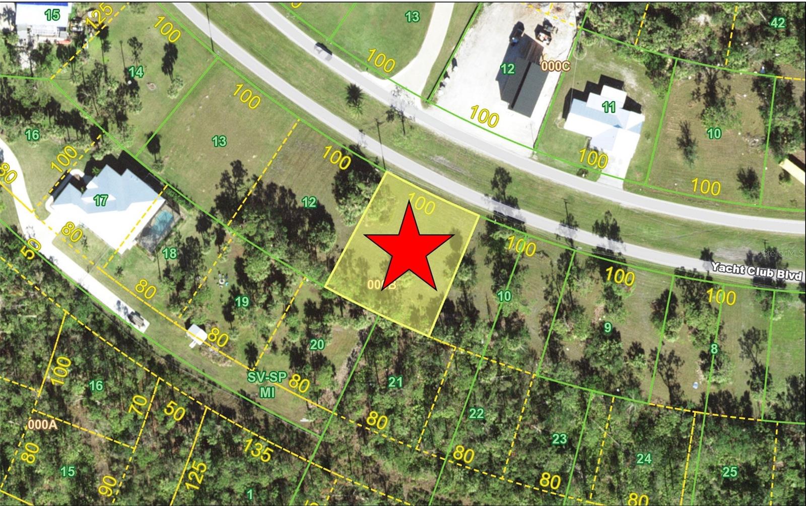 Listing image 14