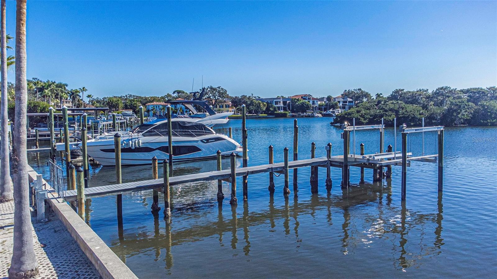 Listing image 49