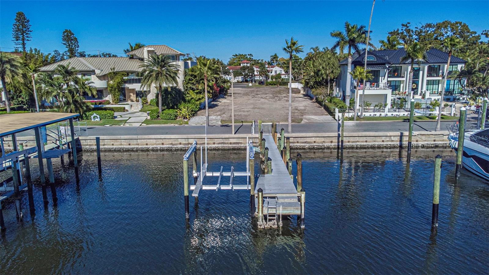 Listing image 53