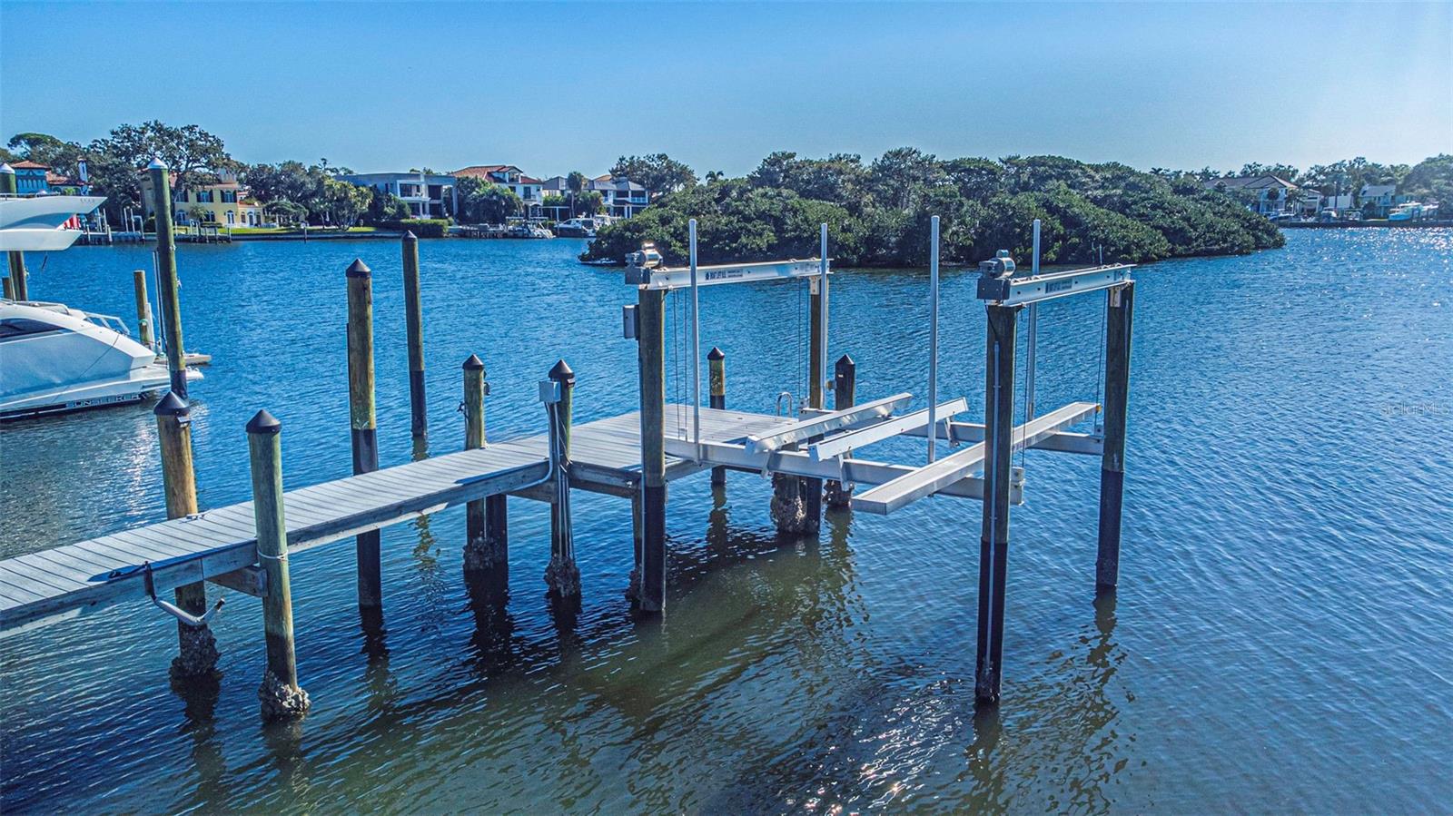 Listing image 58