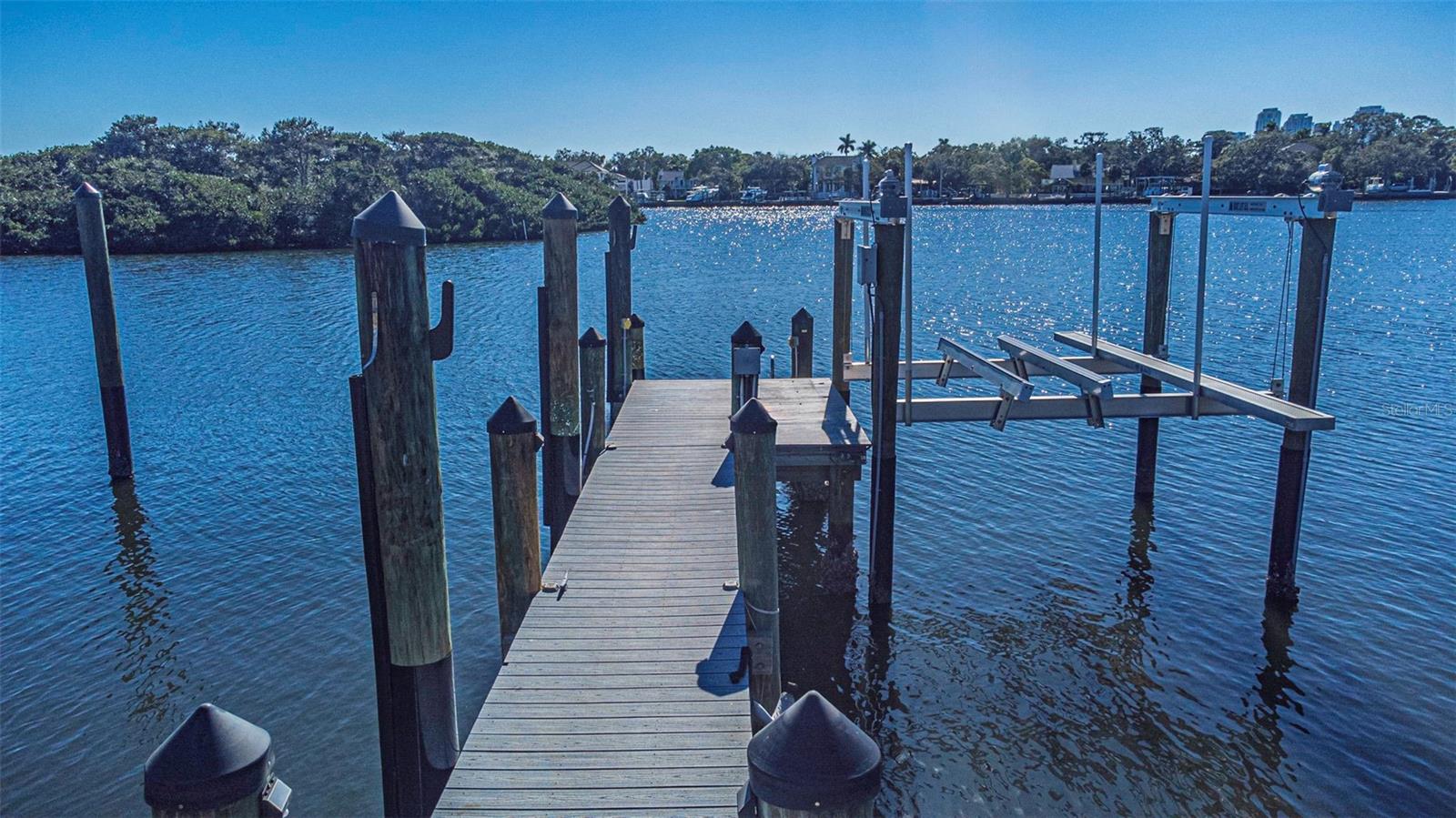 Listing image 59
