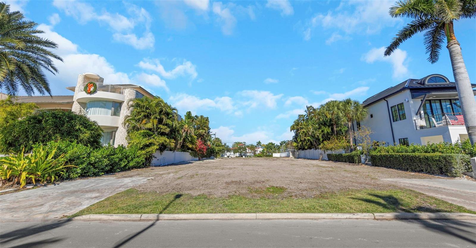 Listing image 36