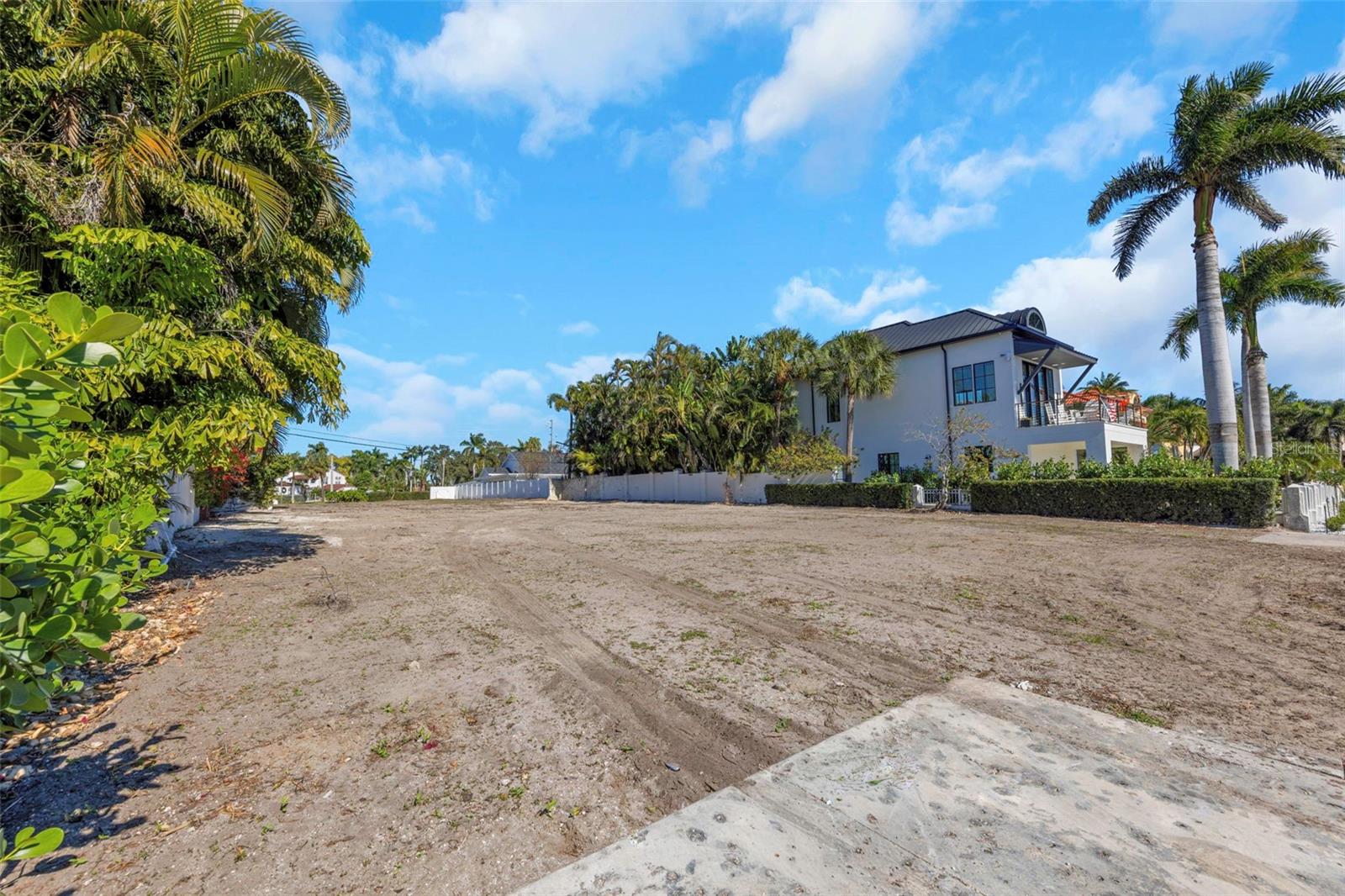 Listing image 37