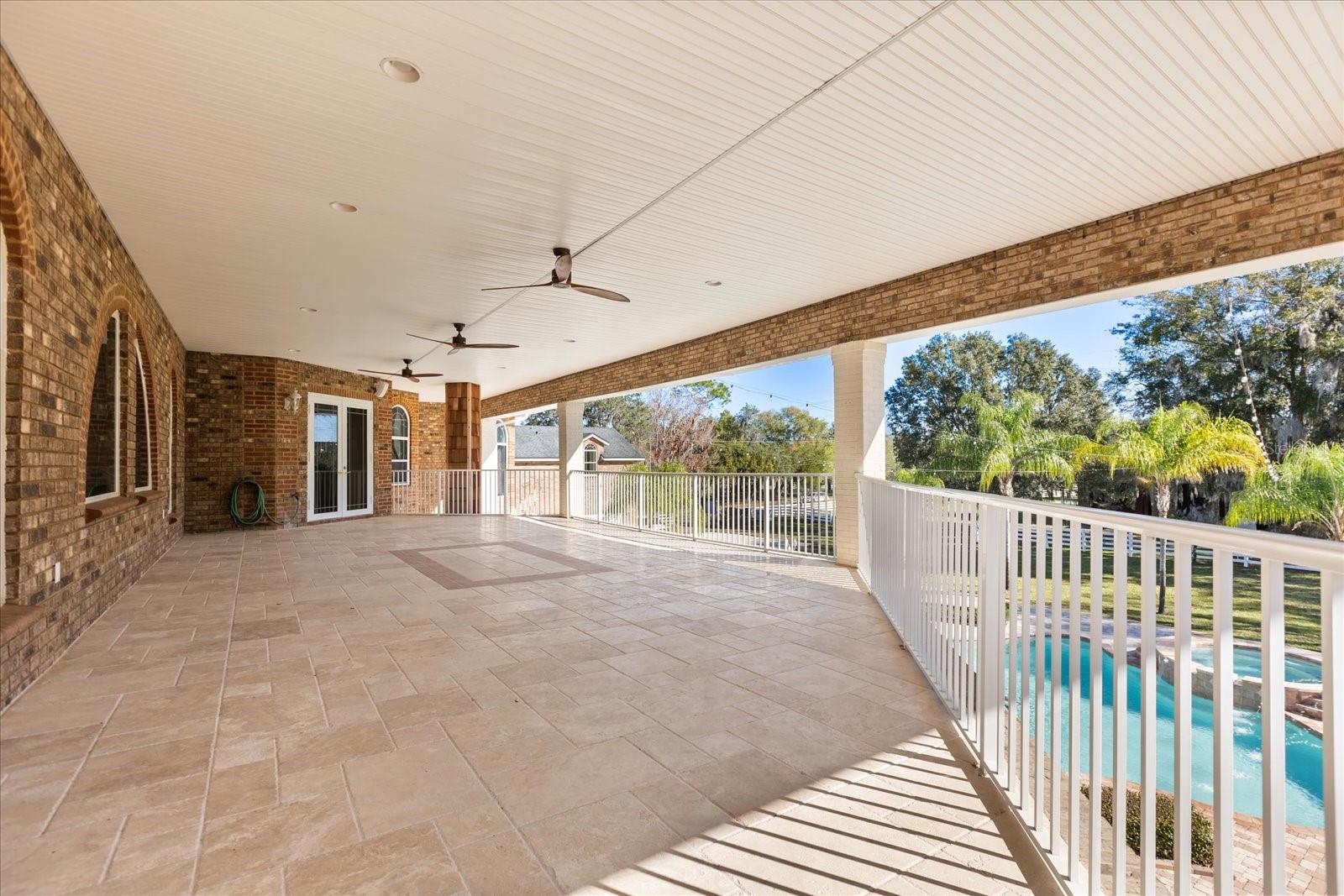 Listing image 78