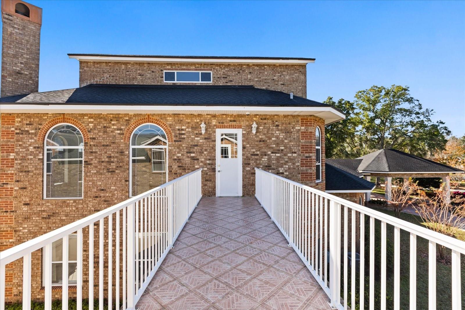 Listing image 81