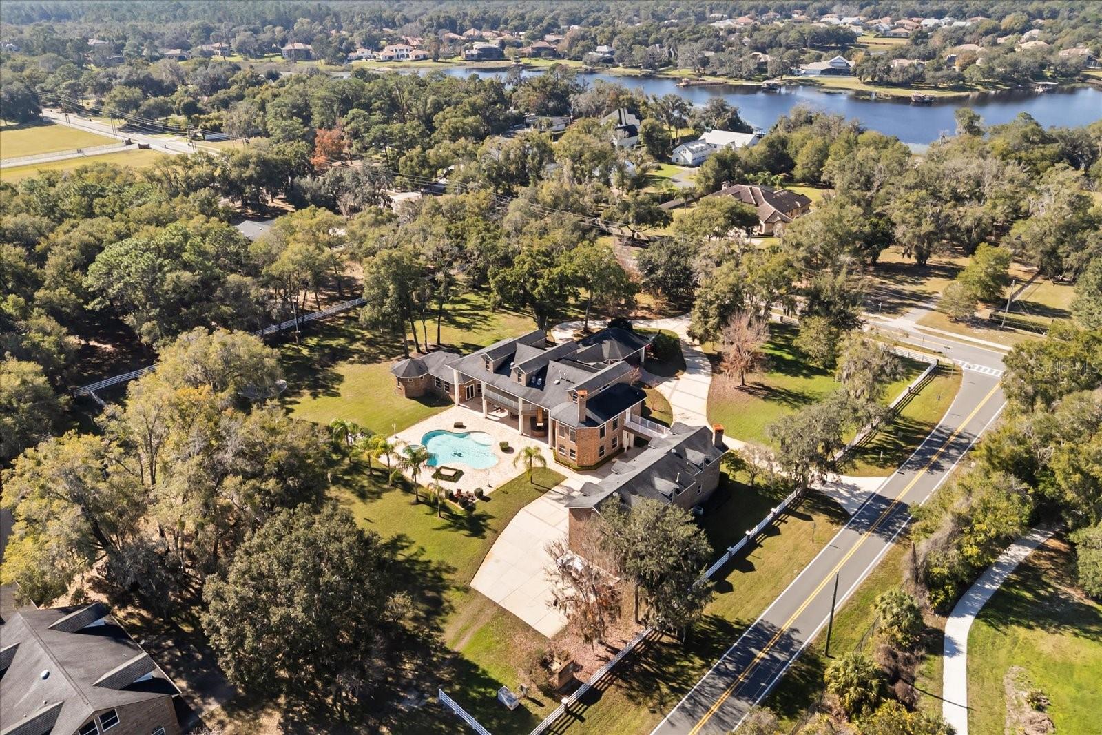 Listing image 89