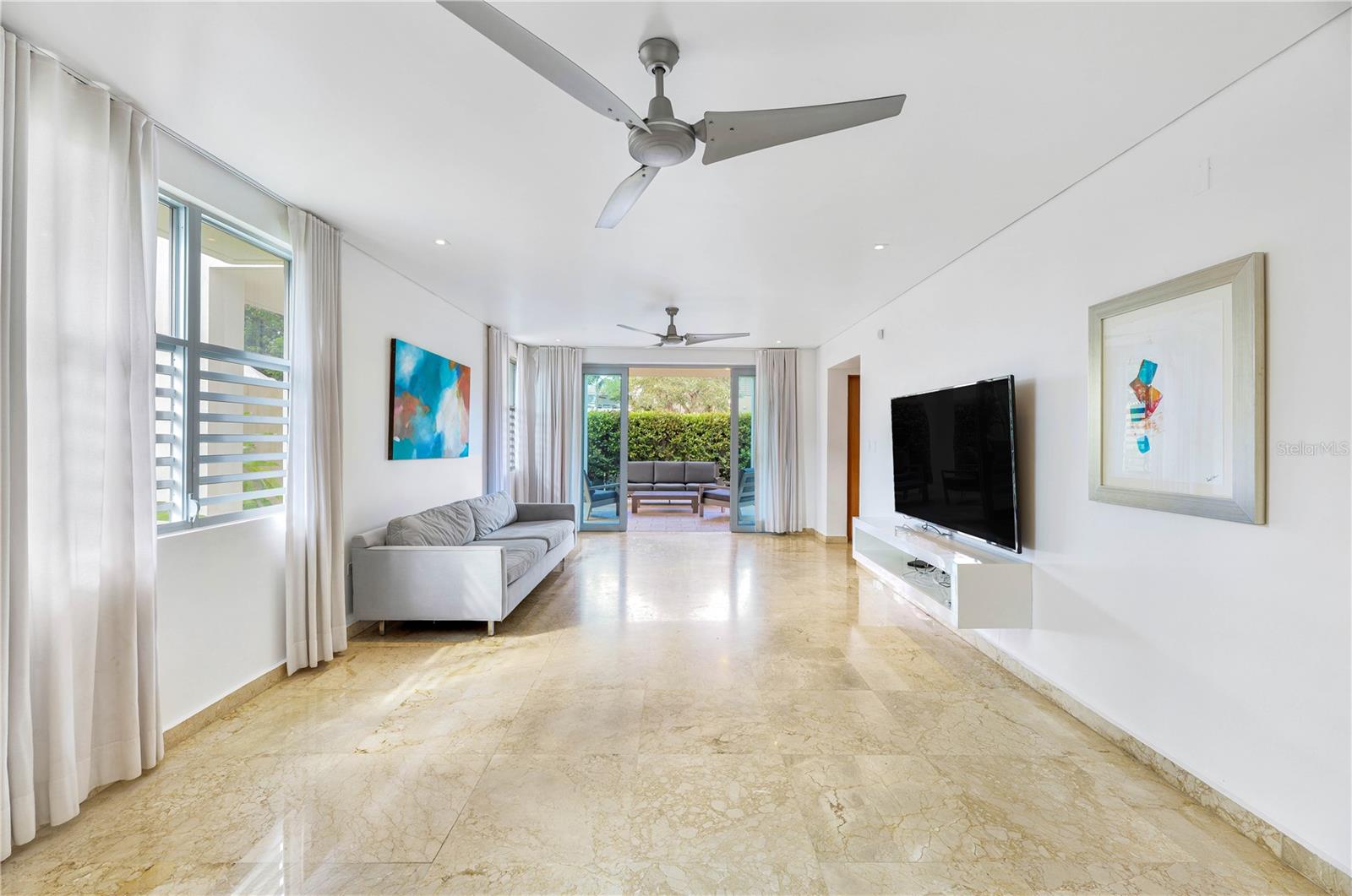 Listing image 9