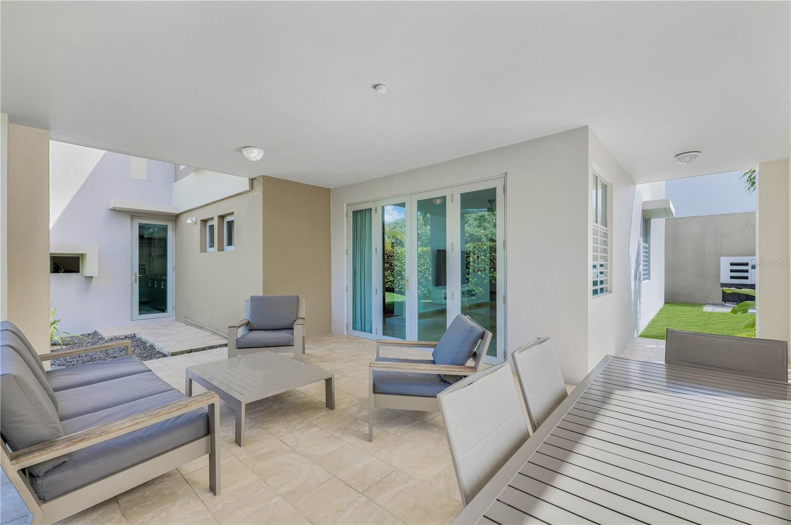 Listing image 13