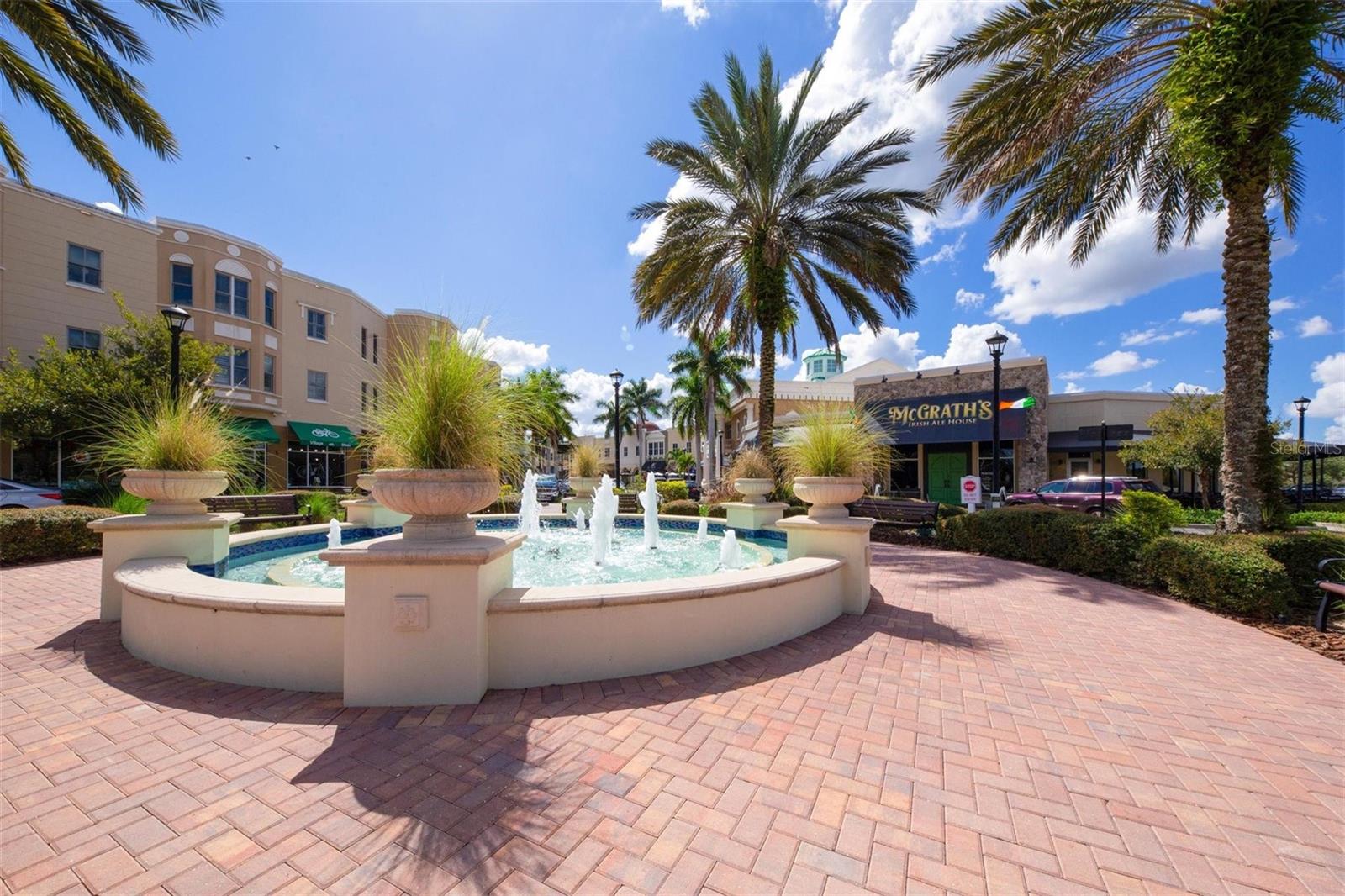 Listing image 80
