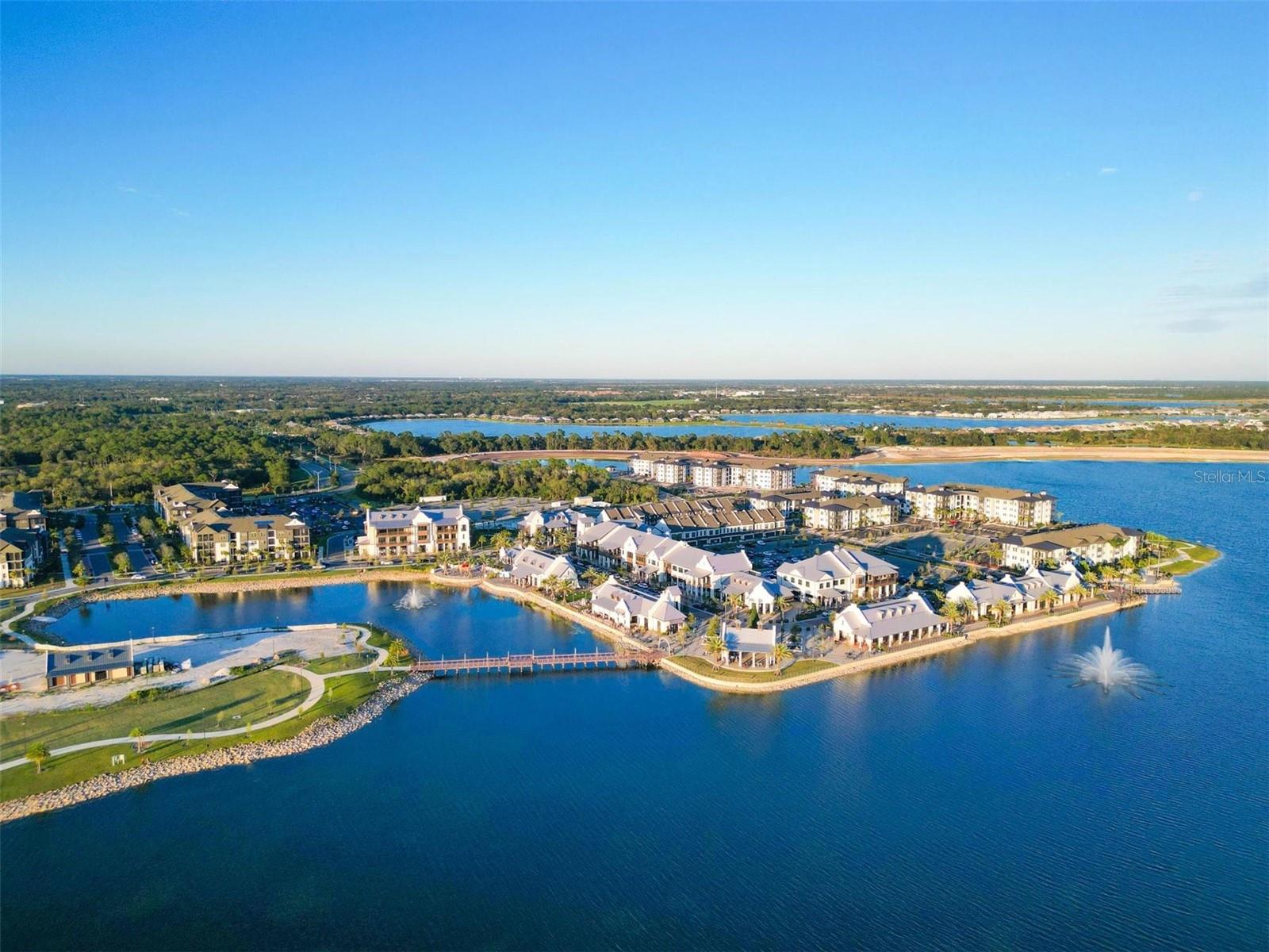 Listing image 83