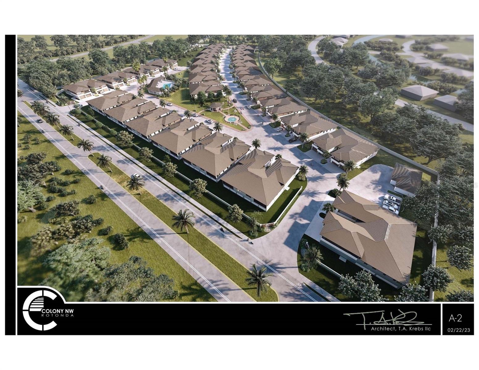 Listing image 6