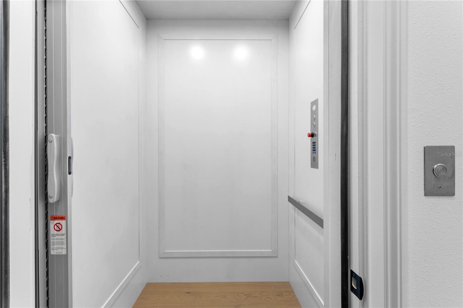 Listing image 59