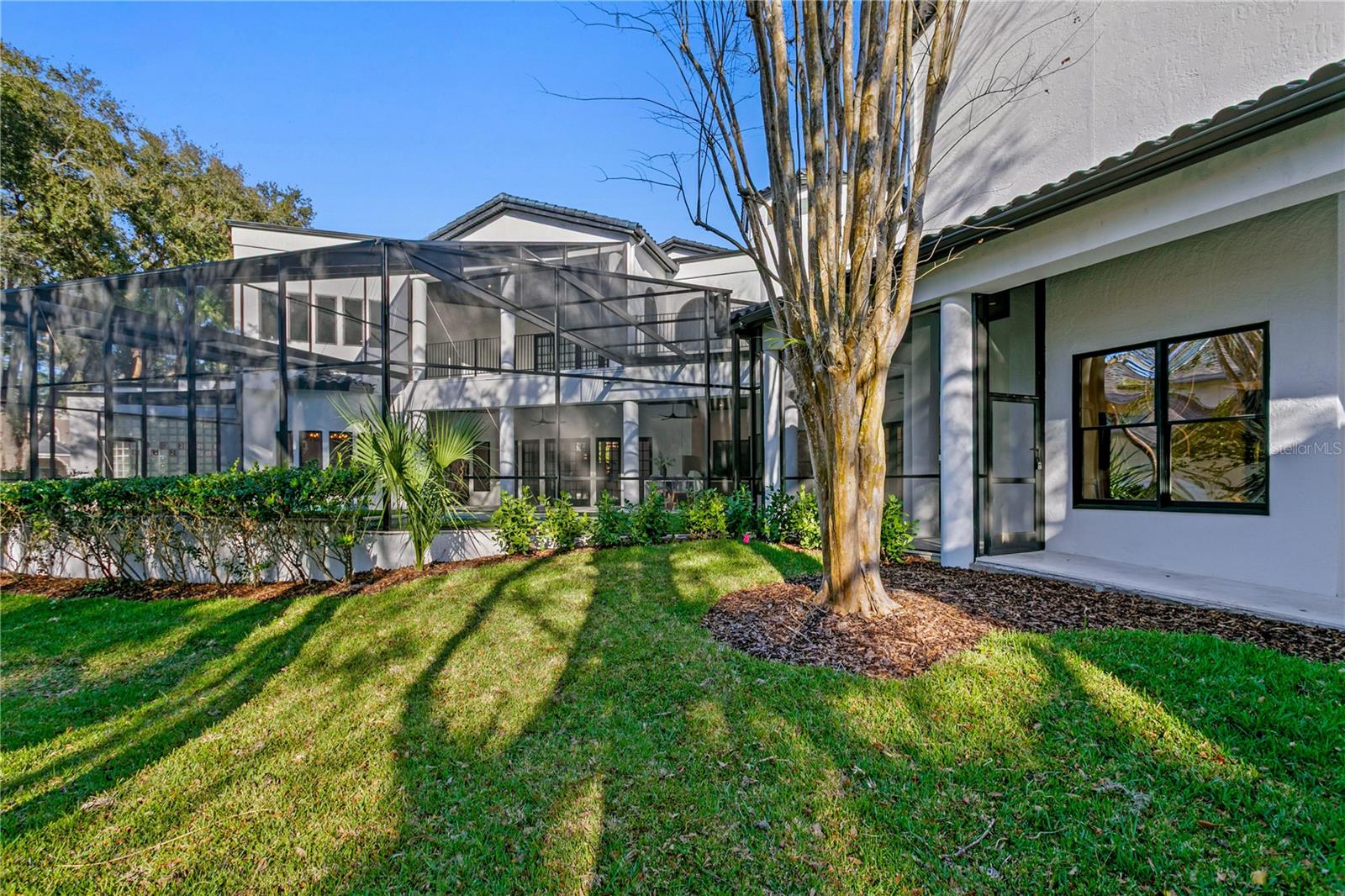 Listing image 82
