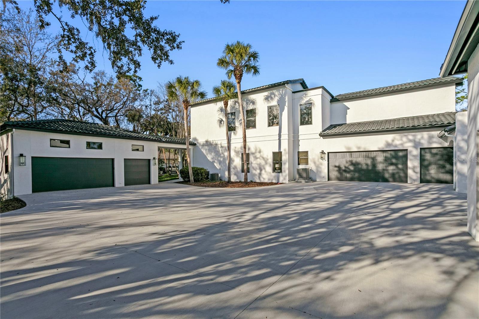 Listing image 83