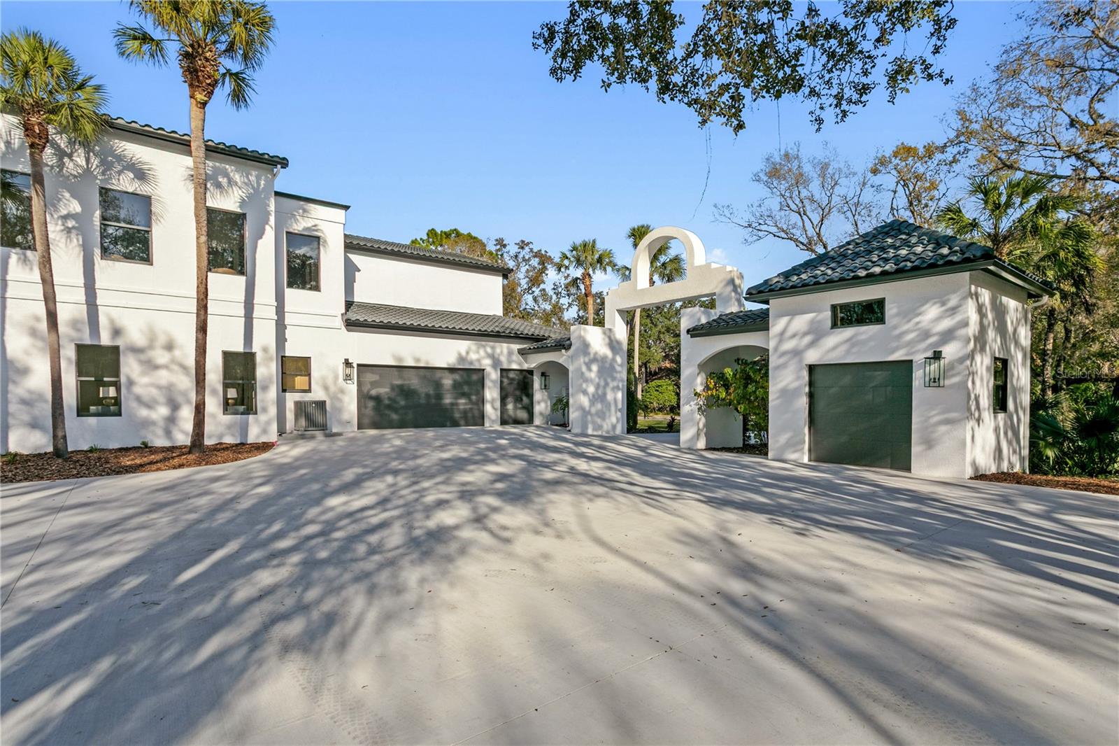 Listing image 84