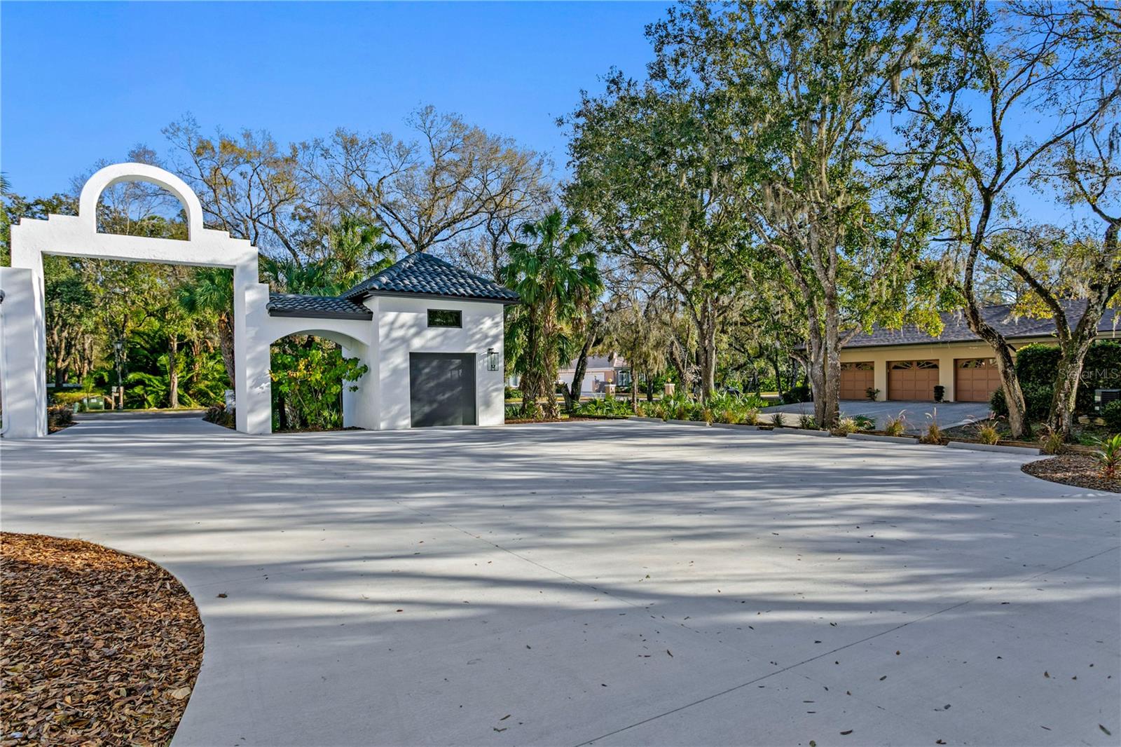 Listing image 85