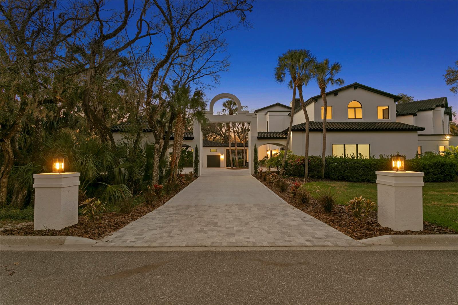 Listing image 89