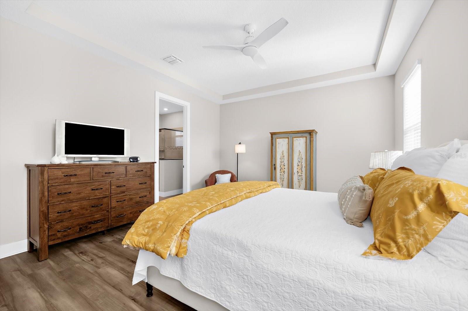 Listing image 47