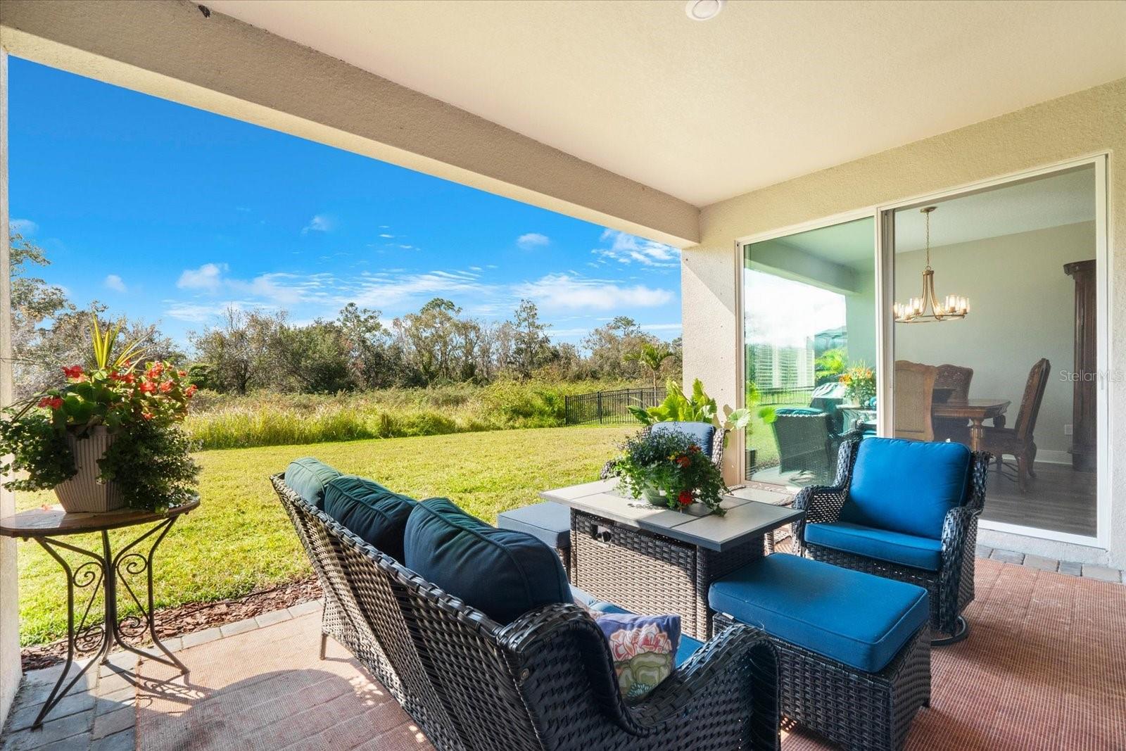 Listing image 54
