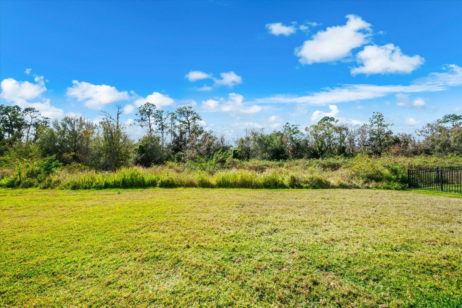 Listing image 55