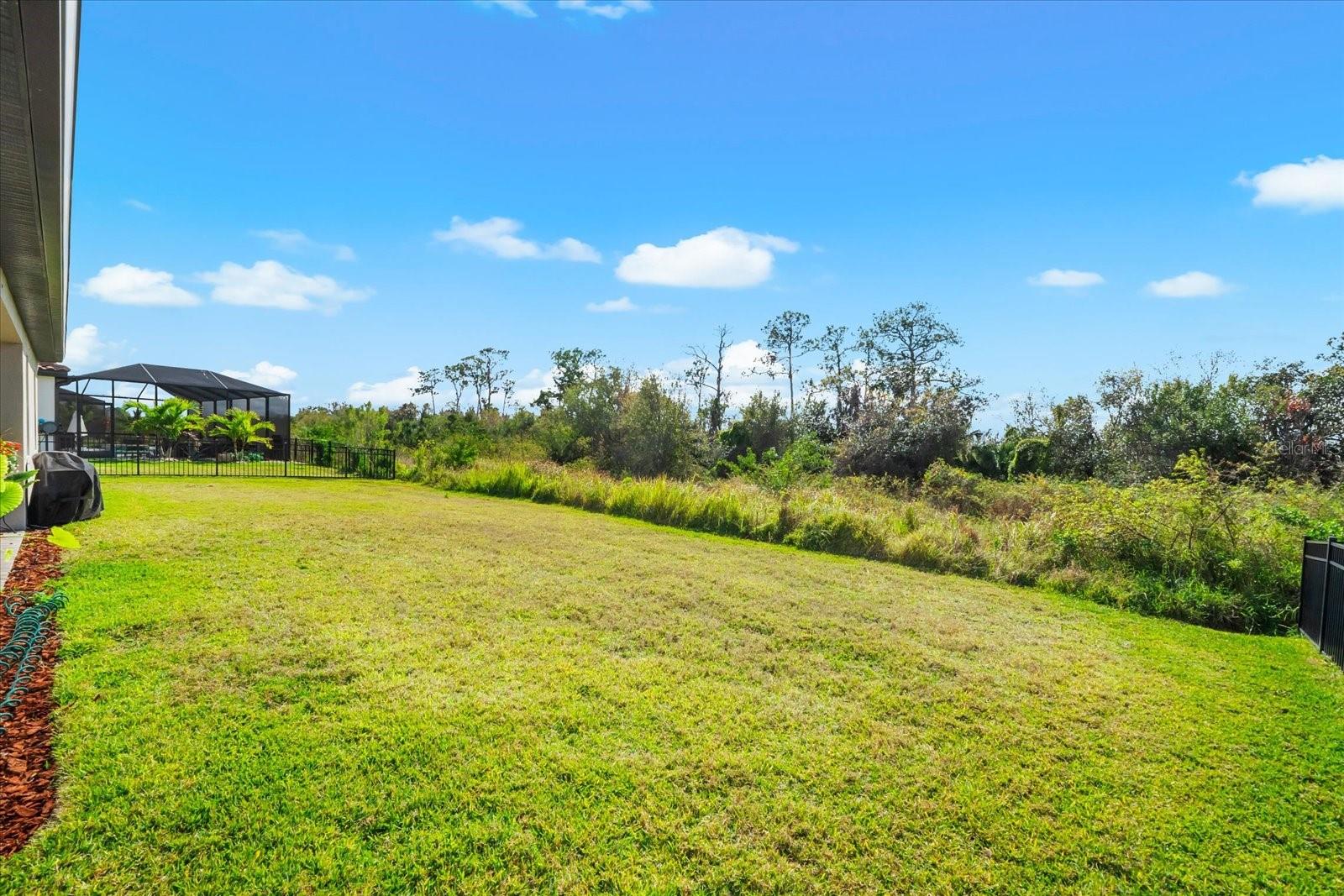 Listing image 56