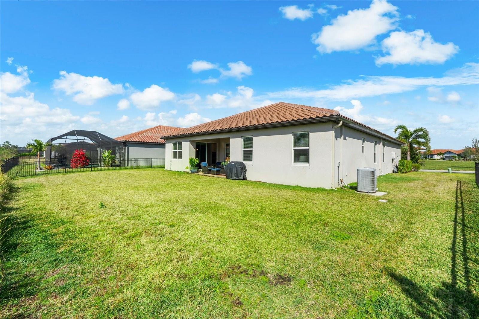 Listing image 58