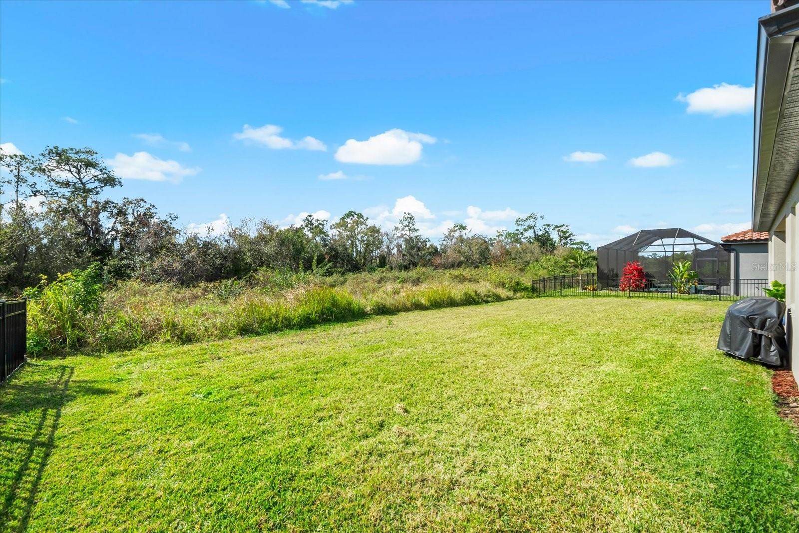 Listing image 59